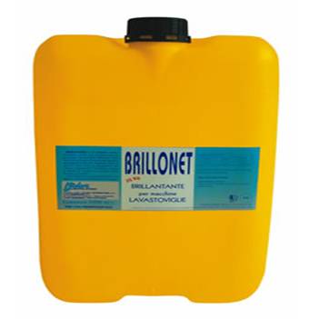 BRILLONET